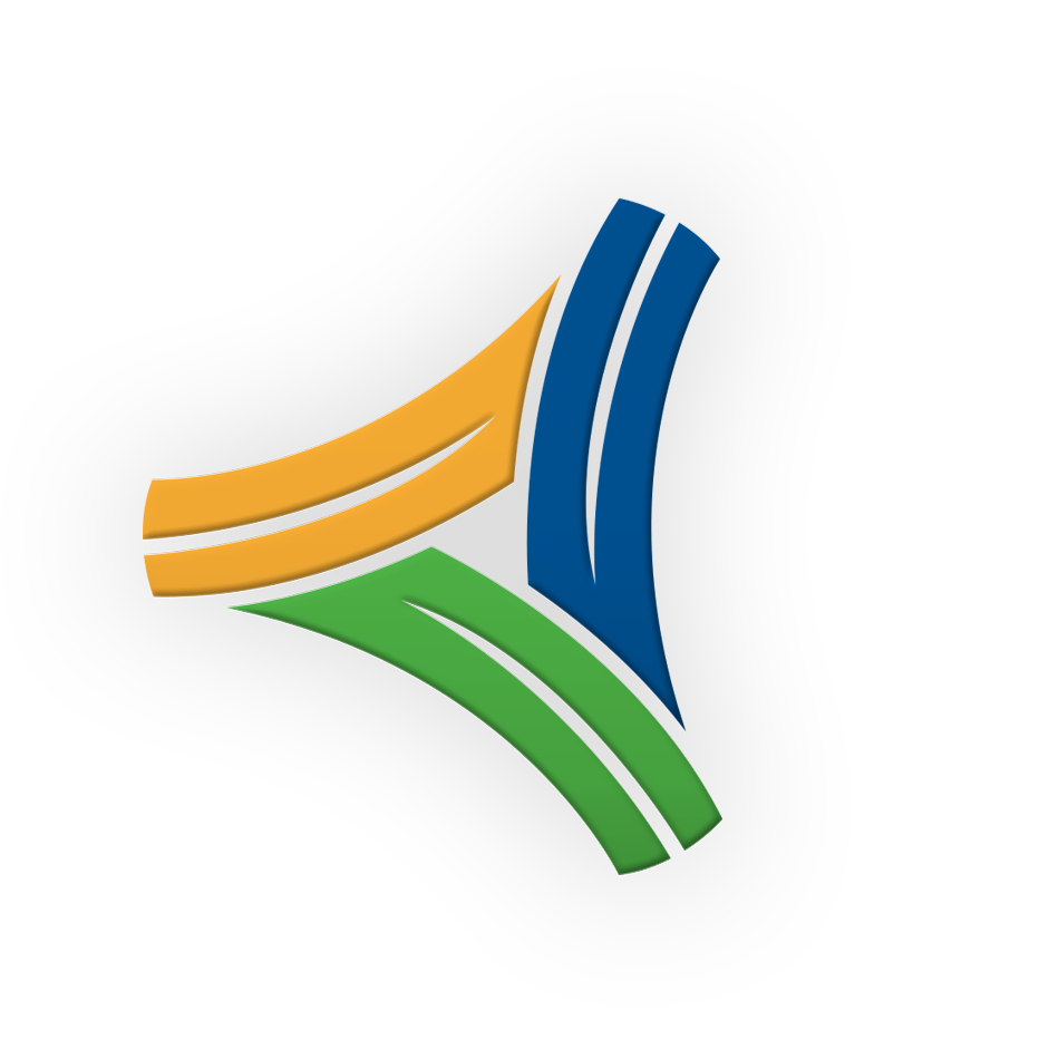 Paradigm's Logo